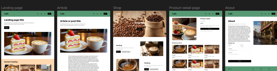 Coffeeshop-Design-Featured-image